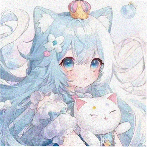 影迷墨染